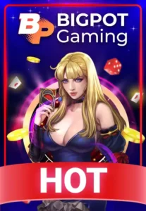 1XBET LOGIN เล่นเกมสล็อต คาสิโนในเว็บเดียว