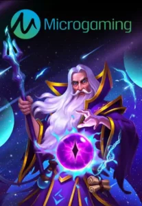 1XBET LOGIN บริการเกมสล็อตยอดฮิตมากมาย
